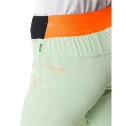 VAUDE SCOPI LW PANTS Damen - Trekkinghose 18 VAUDE SCOPI LW PANTS Damen - Trekkinghose -Frilufts T-Shirts Geschaft 5638015778 f scopi lw pants vaude 24