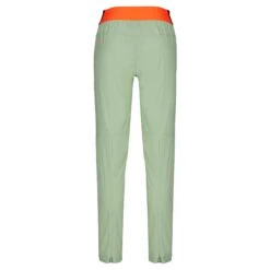 VAUDE SCOPI LW PANTS Damen - Trekkinghose 12 VAUDE SCOPI LW PANTS Damen - Trekkinghose -Frilufts T-Shirts Geschaft 5638015778 j scopi lw pants vaude 24