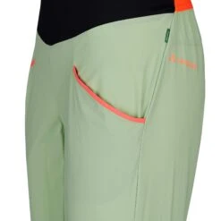 VAUDE SCOPI LW PANTS Damen - Trekkinghose 13 VAUDE SCOPI LW PANTS Damen - Trekkinghose -Frilufts T-Shirts Geschaft 5638015778 k scopi lw pants vaude 24