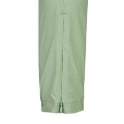 VAUDE SCOPI LW PANTS Damen - Trekkinghose 14 VAUDE SCOPI LW PANTS Damen - Trekkinghose -Frilufts T-Shirts Geschaft 5638015778 l scopi lw pants vaude 24