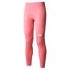 The North Face W FLEX HIGH RISE 7/8 TIGHT Damen - Leggings
