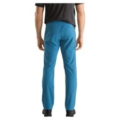 Arc'teryx GAMMA PANT MENS Herren - Softshellhose -Frilufts T-Shirts Geschaft 5638016839 c gamma pant mens arc teryx 24