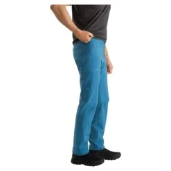 Arc'teryx GAMMA PANT MENS Herren - Softshellhose -Frilufts T-Shirts Geschaft 5638016839 d gamma pant mens arc teryx 24