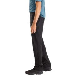 Arc'teryx GAMMA LIGHTWEIGHT PANT MENS Herren - Softshellhose -Frilufts T-Shirts Geschaft 5638016858 e gamma lightweight pant mens arc teryx 24