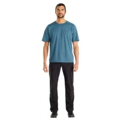 Arc'teryx GAMMA LIGHTWEIGHT PANT MENS Herren - Softshellhose -Frilufts T-Shirts Geschaft 5638016858 g gamma lightweight pant mens arc teryx 24