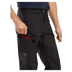 Arc'teryx BETA AR PANT MENS Herren - Hardshellhose -Frilufts T-Shirts Geschaft 5638017078 e beta ar pant mens arc teryx 24