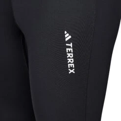 ADIDAS W TERREX MULTI TIGHTS PLUS SIZE Damen - Leggings 9 ADIDAS W TERREX MULTI TIGHTS PLUS SIZE Damen - Leggings -Frilufts T-Shirts Geschaft 5638018599 k w terrex multi tights plus size adidas 24