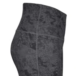 ADIDAS W TERREX MULTI AOP TIGHT Damen - Leggings -Frilufts T-Shirts Geschaft 5638018659 d w terrex multi aop tight adidas 24