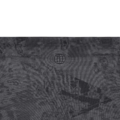 ADIDAS W TERREX MULTI AOP TIGHT Damen - Leggings -Frilufts T-Shirts Geschaft 5638018659 f w terrex multi aop tight adidas 24