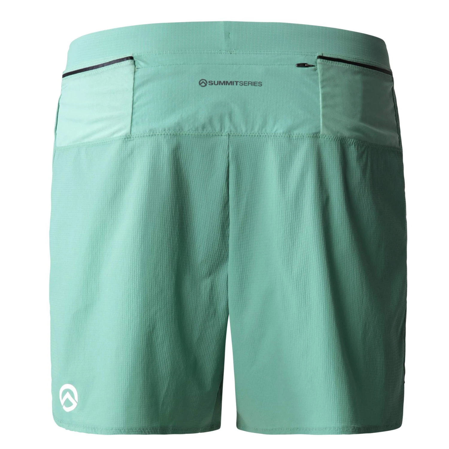 The North Face M SUMMIT PACESETTER RUN BRIEF SHORT Herren - Laufhose – Bild 2