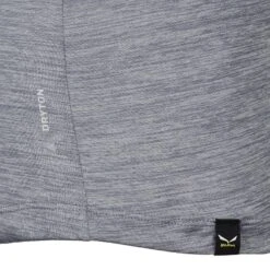 SALEWA PUEZ MELANGE DRY W S/S TEE Damen - Funktionsshirt 5 SALEWA PUEZ MELANGE DRY W S/S TEE Damen - Funktionsshirt -Frilufts T-Shirts Geschaft 5638019243 c puez melange dry w ss tee salewa 24