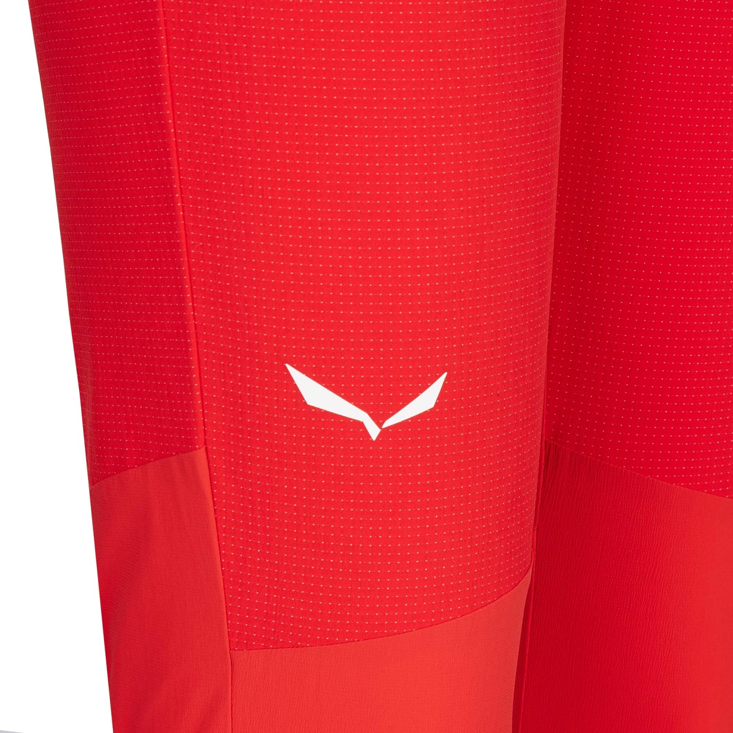 SALEWA AGNER DST W TIGHTS Damen - Softshellhose 5 SALEWA AGNER DST W TIGHTS Damen - Softshellhose – Bild 5