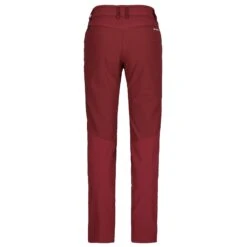 SALEWA AGNER DST W PNT Damen - Softshellhose -Frilufts T-Shirts Geschaft 5638019278 c agner dst w pnt salewa 24