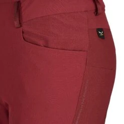 SALEWA AGNER DST W PNT Damen - Softshellhose -Frilufts T-Shirts Geschaft 5638019278 d agner dst w pnt salewa 24