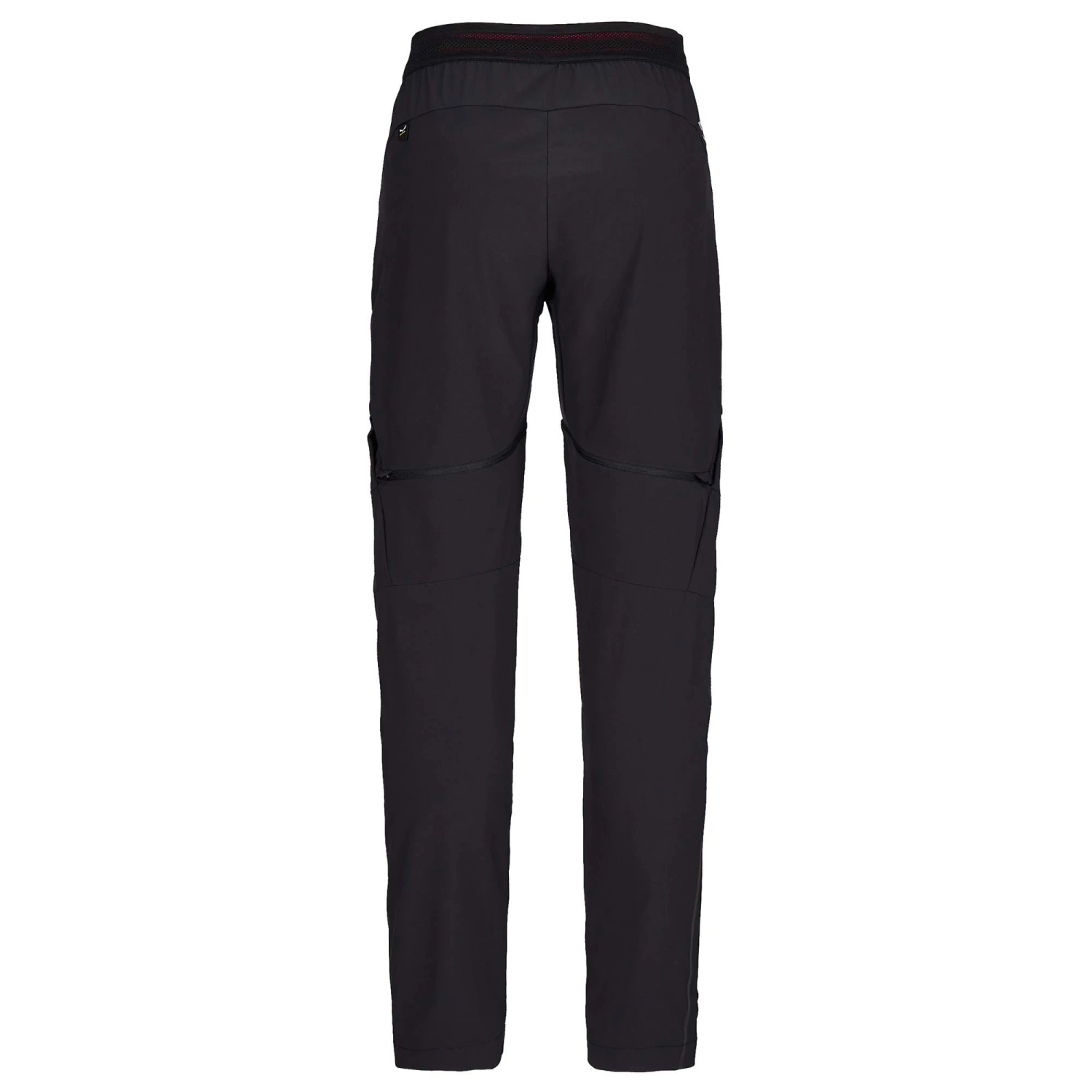 SALEWA PEDROC 2 DST W 2/1 PANTS Damen - Softshellhose 3 SALEWA PEDROC 2 DST W 2/1 PANTS Damen - Softshellhose – Bild 3