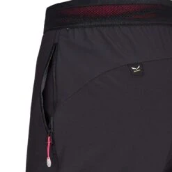 SALEWA PEDROC 2 DST W 2/1 PANTS Damen - Softshellhose 11 SALEWA PEDROC 2 DST W 2/1 PANTS Damen - Softshellhose -Frilufts T-Shirts Geschaft 5638019315 e pedroc 2 dst w 21 pants salewa 24