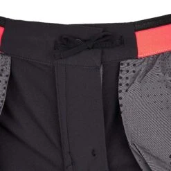 SALEWA PEDROC 2 DST W 2/1 PANTS Damen - Softshellhose 13 SALEWA PEDROC 2 DST W 2/1 PANTS Damen - Softshellhose -Frilufts T-Shirts Geschaft 5638019315 g pedroc 2 dst w 21 pants salewa 24