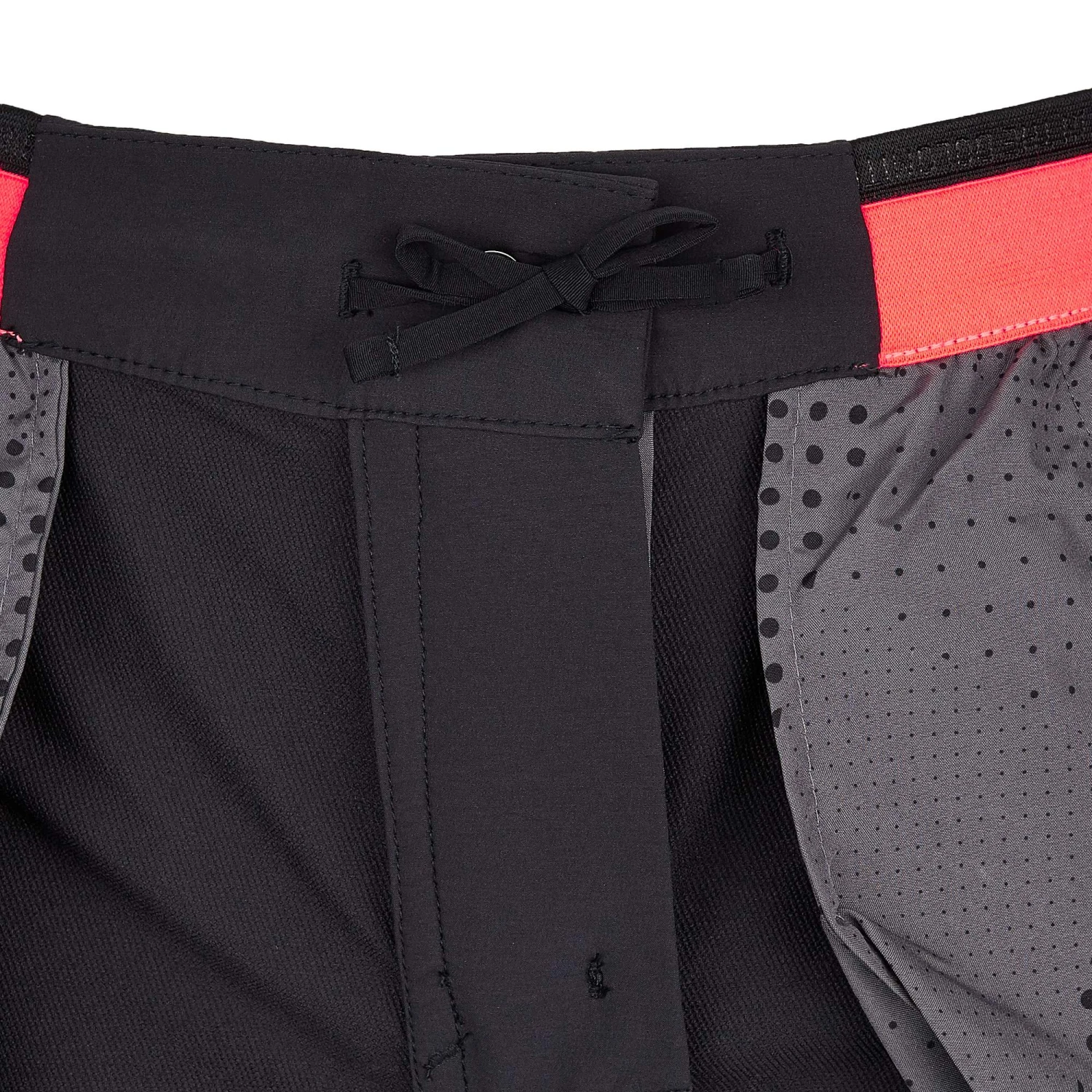 SALEWA PEDROC 2 DST W 2/1 PANTS Damen - Softshellhose 7 SALEWA PEDROC 2 DST W 2/1 PANTS Damen - Softshellhose – Bild 7