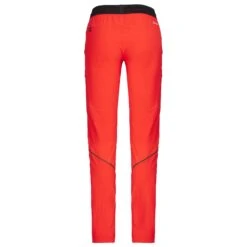 SALEWA PEDROC 2 DST W LIGHT PANTS Damen - Softshellhose 8 SALEWA PEDROC 2 DST W LIGHT PANTS Damen - Softshellhose -Frilufts T-Shirts Geschaft 5638019330 c pedroc 2 dst w light pants salewa 24
