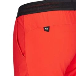 SALEWA PEDROC 2 DST W LIGHT PANTS Damen - Softshellhose 9 SALEWA PEDROC 2 DST W LIGHT PANTS Damen - Softshellhose -Frilufts T-Shirts Geschaft 5638019330 d pedroc 2 dst w light pants salewa 24