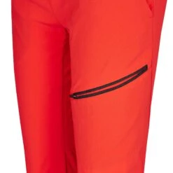 SALEWA PEDROC 2 DST W LIGHT PANTS Damen - Softshellhose 10 SALEWA PEDROC 2 DST W LIGHT PANTS Damen - Softshellhose -Frilufts T-Shirts Geschaft 5638019330 e pedroc 2 dst w light pants salewa 24