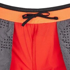 SALEWA PEDROC 2 DST W LIGHT PANTS Damen - Softshellhose 11 SALEWA PEDROC 2 DST W LIGHT PANTS Damen - Softshellhose -Frilufts T-Shirts Geschaft 5638019330 f pedroc 2 dst w light pants salewa 24