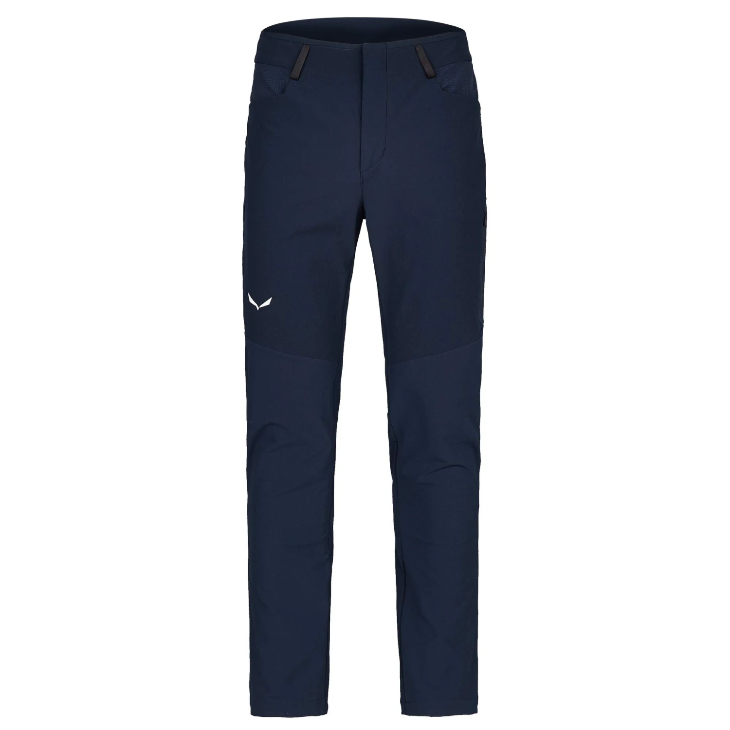 SALEWA AGNER DST M PNT Herren - Softshellhose 1 SALEWA AGNER DST M PNT Herren - Softshellhose