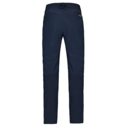 SALEWA AGNER DST M PNT Herren - Softshellhose 9 SALEWA AGNER DST M PNT Herren - Softshellhose -Frilufts T-Shirts Geschaft 5638019359 c agner dst m pnt salewa 24