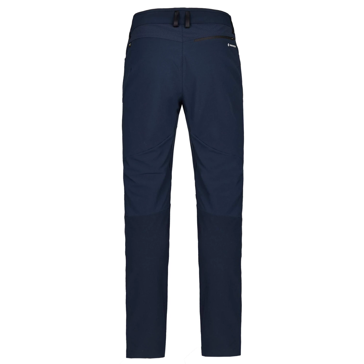 SALEWA AGNER DST M PNT Herren - Softshellhose 3 SALEWA AGNER DST M PNT Herren - Softshellhose – Bild 3