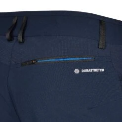 SALEWA AGNER DST M PNT Herren - Softshellhose 12 SALEWA AGNER DST M PNT Herren - Softshellhose -Frilufts T-Shirts Geschaft 5638019359 f agner dst m pnt salewa 24