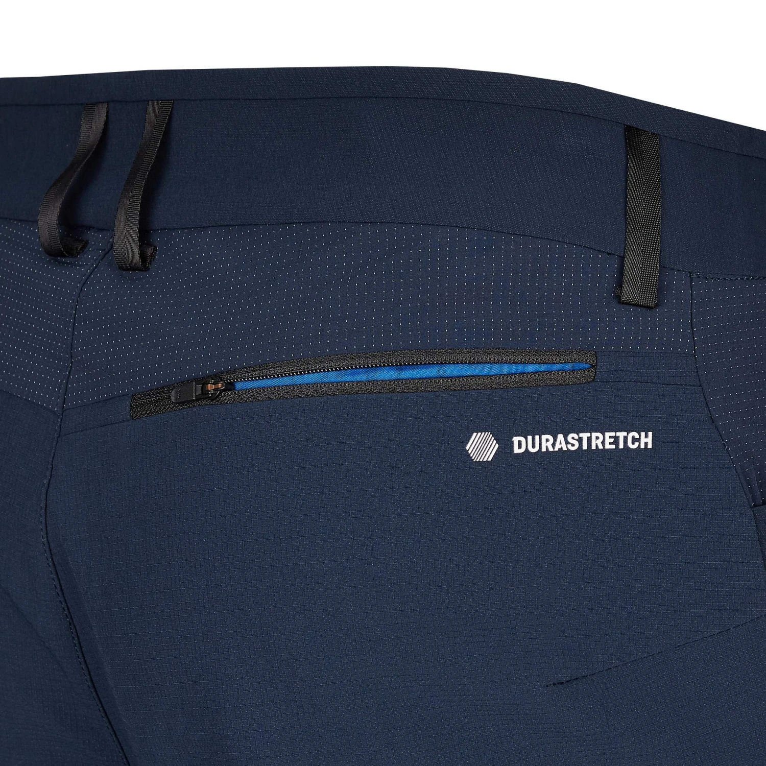 SALEWA AGNER DST M PNT Herren - Softshellhose 6 SALEWA AGNER DST M PNT Herren - Softshellhose – Bild 6