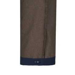 SALEWA AGNER DST M PNT Herren - Softshellhose 13 SALEWA AGNER DST M PNT Herren - Softshellhose -Frilufts T-Shirts Geschaft 5638019359 g agner dst m pnt salewa 24