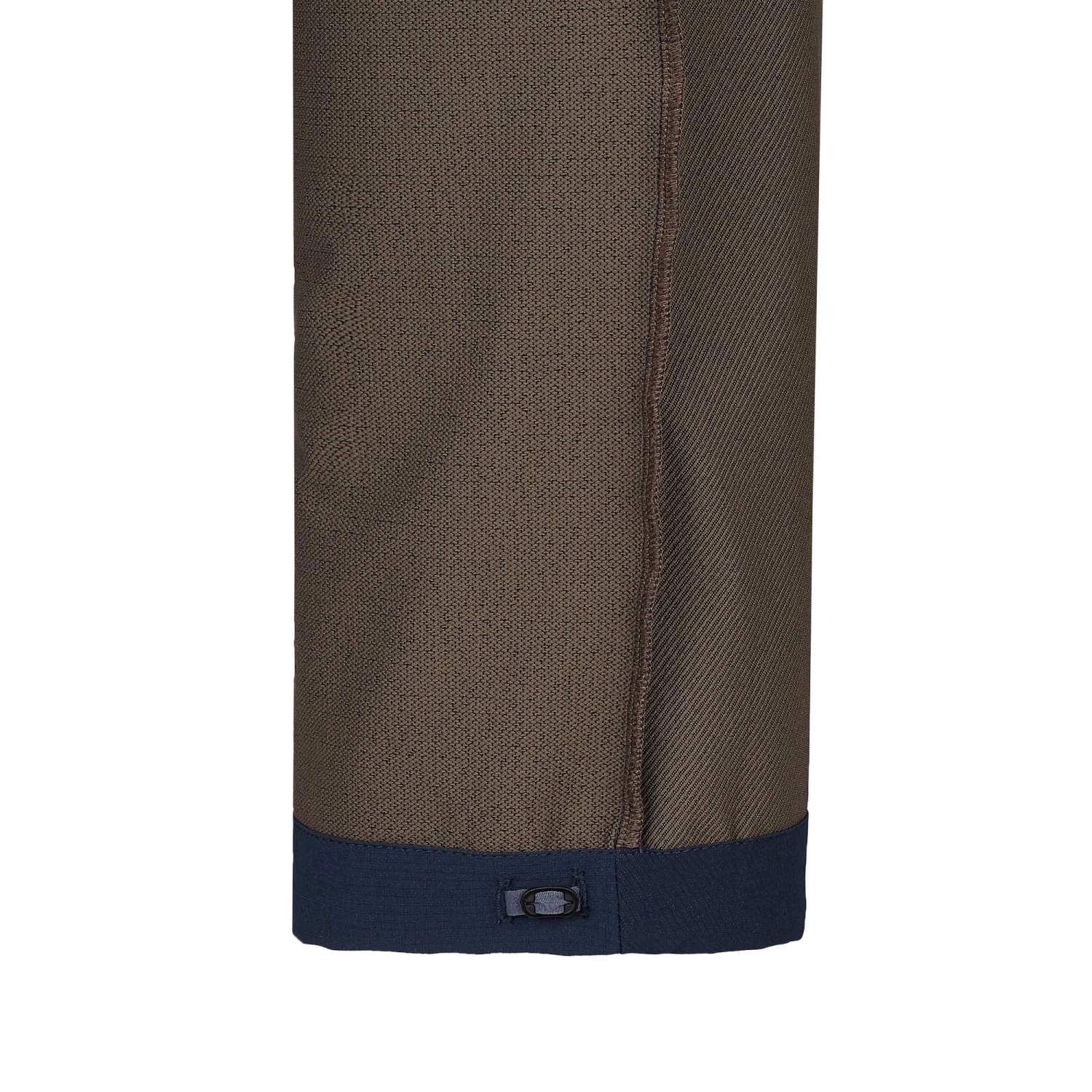 SALEWA AGNER DST M PNT Herren - Softshellhose 7 SALEWA AGNER DST M PNT Herren - Softshellhose – Bild 7