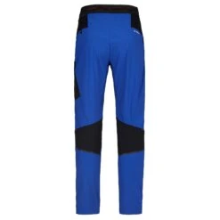 SALEWA PEDROC 2 DST M LIGHT PANTS Herren - Softshellhose -Frilufts T-Shirts Geschaft 5638019401 c pedroc 2 dst m light pants salewa 24
