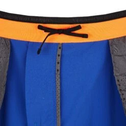 SALEWA PEDROC 2 DST M LIGHT PANTS Herren - Softshellhose -Frilufts T-Shirts Geschaft 5638019401 e pedroc 2 dst m light pants salewa 24