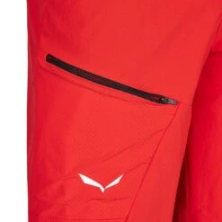 SALEWA PEDROC 3 DST M CARGO SHORTS Herren - Trekkinghose 10 SALEWA PEDROC 3 DST M CARGO SHORTS Herren - Trekkinghose -Frilufts T-Shirts Geschaft 5638019416 e pedroc 3 dst m cargo shorts salewa 24