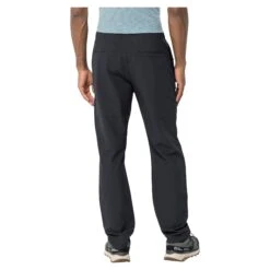 Jack Wolfskin SUMMER WALK PANTS M Herren - Softshellhose 8 Jack Wolfskin SUMMER WALK PANTS M Herren - Softshellhose -Frilufts T-Shirts Geschaft 5638019718 c summer walk pants m jack wolfskin 24