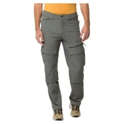 Jack Wolfskin DISKOVERA PANTS M Herren - Softshellhose 9 Jack Wolfskin DISKOVERA PANTS M Herren - Softshellhose -Frilufts T-Shirts Geschaft 5638019730 c diskovera pants m jack wolfskin 24