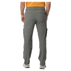 Jack Wolfskin DISKOVERA PANTS M Herren - Softshellhose 10 Jack Wolfskin DISKOVERA PANTS M Herren - Softshellhose -Frilufts T-Shirts Geschaft 5638019730 d diskovera pants m jack wolfskin 24