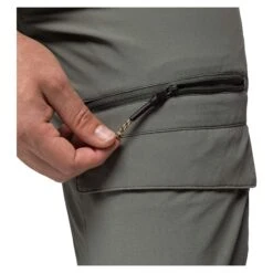 Jack Wolfskin DISKOVERA PANTS M Herren - Softshellhose 11 Jack Wolfskin DISKOVERA PANTS M Herren - Softshellhose -Frilufts T-Shirts Geschaft 5638019730 e diskovera pants m jack wolfskin 24