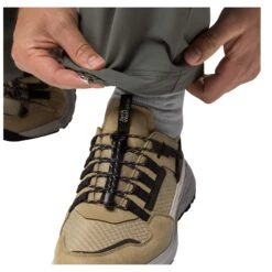 Jack Wolfskin DISKOVERA PANTS M Herren - Softshellhose 12 Jack Wolfskin DISKOVERA PANTS M Herren - Softshellhose -Frilufts T-Shirts Geschaft 5638019730 f diskovera pants m jack wolfskin 24