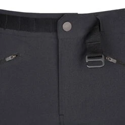 Ortovox BRENTA SHORTS M Herren - Kletterhose -Frilufts T-Shirts Geschaft 5638020908 e brenta shorts m ortovox 24