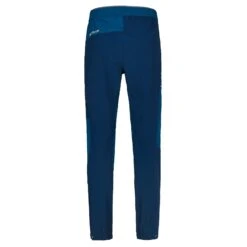 Ortovox VAJOLET PANTS M Herren - Kletterhose -Frilufts T-Shirts Geschaft 5638020918 c vajolet pants m ortovox 24