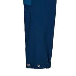 Ortovox VAJOLET PANTS M Herren - Kletterhose -Frilufts T-Shirts Geschaft 5638020918 f vajolet pants m ortovox 24