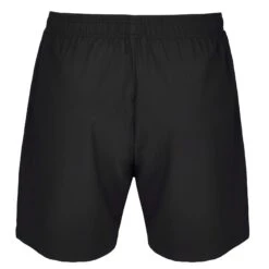 ADIDAS TERREX MULTI SHORTS Herren - Shorts -Frilufts T-Shirts Geschaft 5638021015 c terrex multi shorts adidas 24
