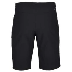 ADIDAS XPERIOR HIKING SHORTS Herren - Trekkinghose -Frilufts T-Shirts Geschaft 5638021040 c xperior hiking shorts adidas 24
