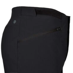 ADIDAS XPERIOR HIKING SHORTS Herren - Trekkinghose -Frilufts T-Shirts Geschaft 5638021040 d xperior hiking shorts adidas 24