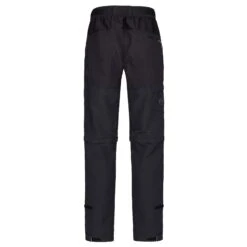 Endura HUMMVEE ZIP-OFF HOSE Herren - Radhose -Frilufts T-Shirts Geschaft 5638023347 c hummvee zipoff hose endura 24