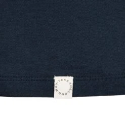 FRILUFTS LESJA LEISURE T-SHIRT Damen - T-Shirt -Frilufts T-Shirts Geschaft 5638023428 c lesja leisure tshirt frilufts 24