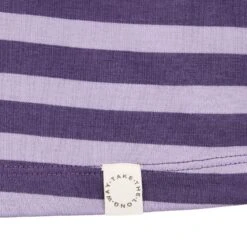 FRILUFTS PENICHE BOXY T-SHIRT Damen - Funktionsshirt -Frilufts T-Shirts Geschaft 5638023452 f peniche boxy tshirt frilufts 24